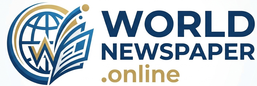 worldnewspaper